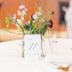 アルジェントの写真1枚目