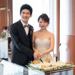 アルジェントの写真27枚目