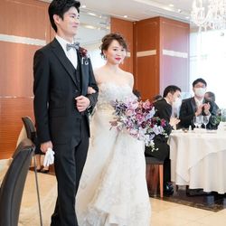 アルジェントの写真29枚目