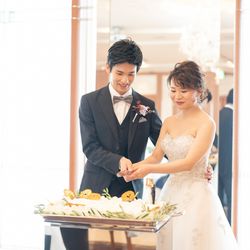 アルジェントの写真1枚目