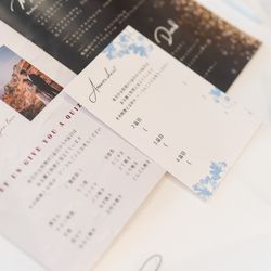 アルジェントの写真4枚目