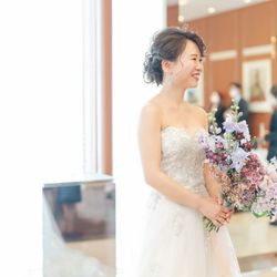 アルジェントの写真30枚目