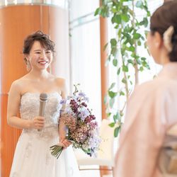 アルジェントの写真3枚目