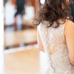 アルジェントの写真16枚目