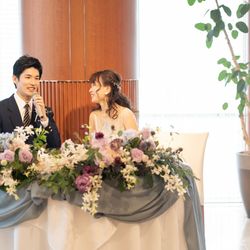 アルジェントの写真6枚目