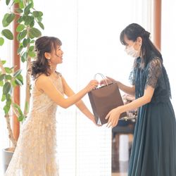 アルジェントの写真14枚目