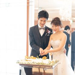 アルジェントの写真8枚目