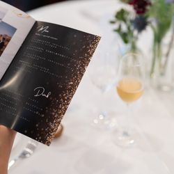 アルジェントの写真24枚目