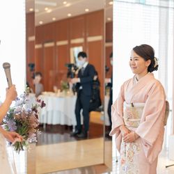 アルジェントの写真14枚目