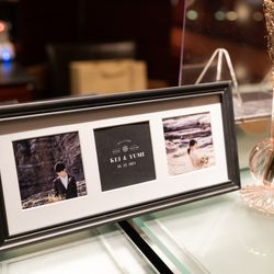 アルジェントの写真19枚目