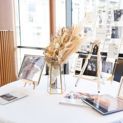 アルジェントの写真27枚目