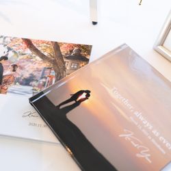 アルジェントの写真28枚目