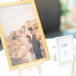 アルジェントの写真36枚目