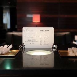 アルジェントの写真36枚目