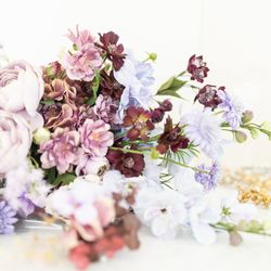 アルジェントの写真5枚目