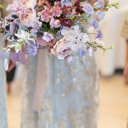 アルジェントの写真6枚目