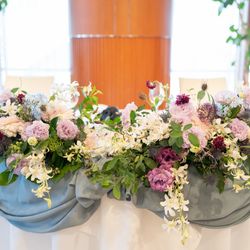 アルジェントの写真25枚目