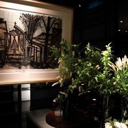 アルジェントの写真33枚目