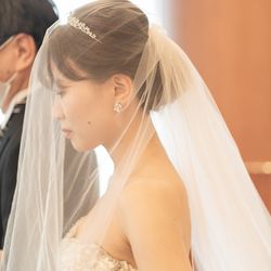 アルジェントの写真36枚目