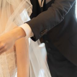 アルジェントの写真30枚目