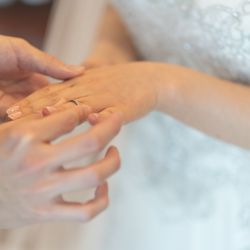 アルジェントの写真29枚目