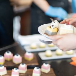 アルジェントの写真11枚目