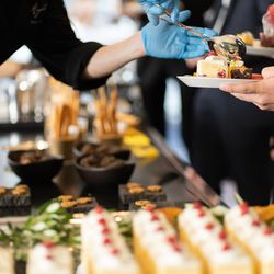 アルジェントの写真36枚目