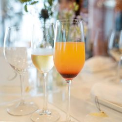 アルジェントの写真23枚目