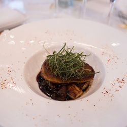 アルジェントの写真24枚目