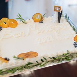 アルジェントの写真12枚目