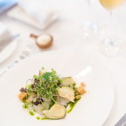 アルジェントの写真10枚目