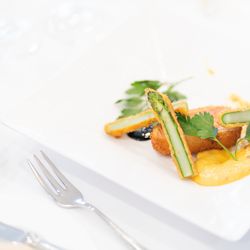 アルジェントの写真2枚目