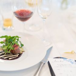 アルジェントの写真4枚目