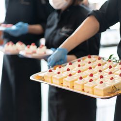 アルジェントの写真36枚目