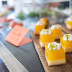 アルジェントの写真20枚目