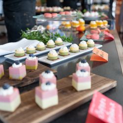 アルジェントの写真7枚目