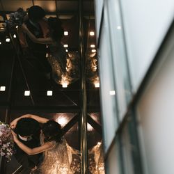 アルジェントの写真31枚目