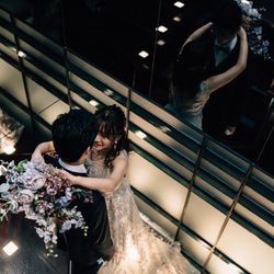 アルジェントの写真5枚目