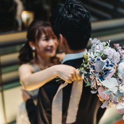 アルジェントの写真25枚目