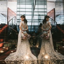 アルジェントの写真34枚目