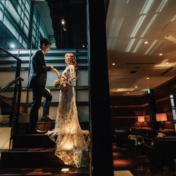 アルジェントの写真11枚目