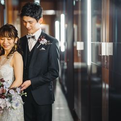 アルジェントの写真16枚目