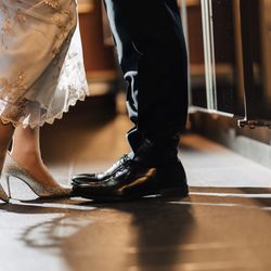 アルジェントの写真31枚目