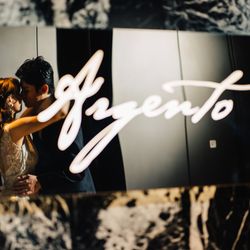 アルジェントの写真32枚目