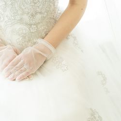 アルジェントの写真19枚目