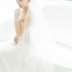 アルジェントの写真24枚目