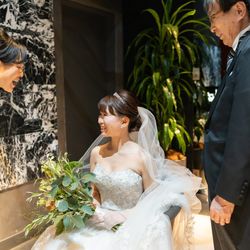 アルジェントの写真17枚目