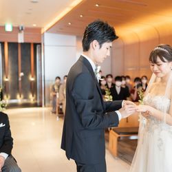 アルジェントの写真33枚目