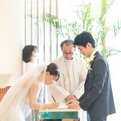 アルジェントの写真33枚目