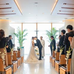 アルジェントの写真30枚目